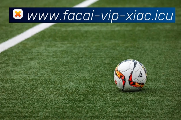 乐鱼体育注册品牌故事