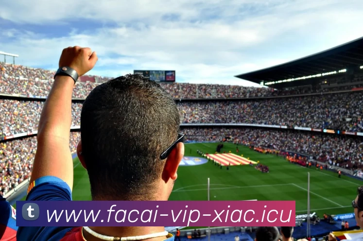 乐鱼体育注册服务体系